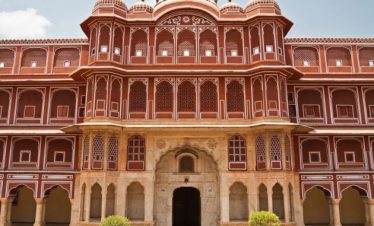 Rajasthan Packages
