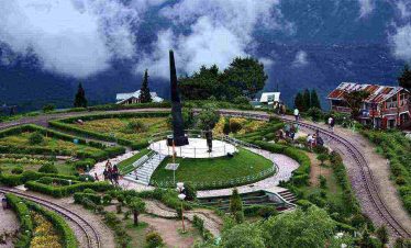 Darjeeling Sikkim Regular Packages