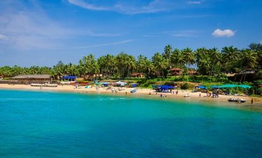 Goa