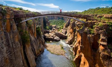 SOUTH AFRICA
