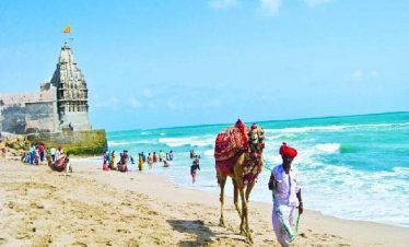 Exotic Gujarat