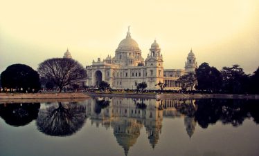 Kolkata & West Bengal Packages